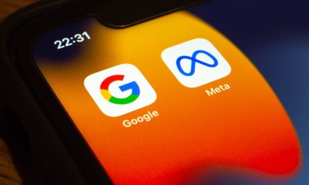 Jury orders Meta, YouTube to pay $6 million in landmark social media addiction trial