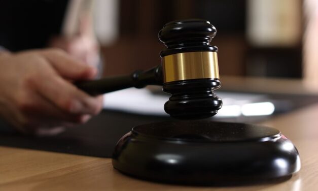 New Jersey’s former attorney general faces ethics complaint for targeting pro-life center