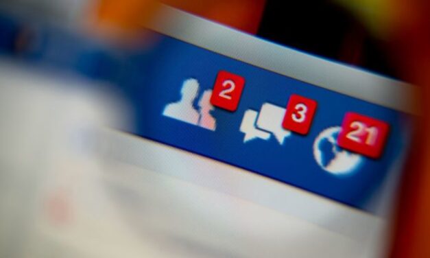 Meta blocks AI chatbot from discussing abortion with minors