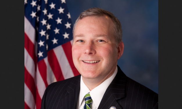 Arkansas Attorney General Defends Abortion Ban in Court to Save Babies