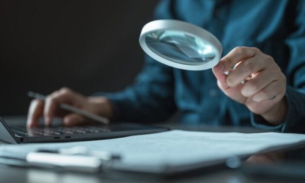 Trump admin to investigate euthanasia death of rape victim in Spain