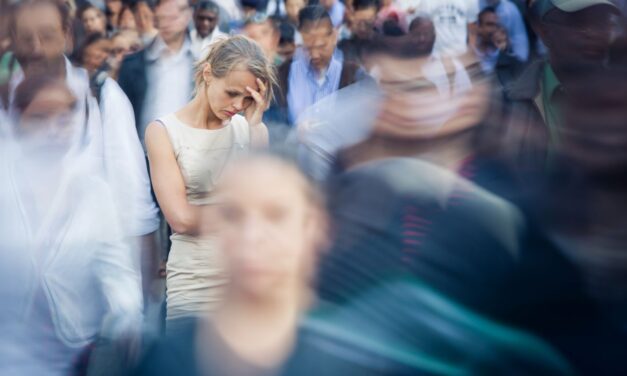 On Dignity and Desecration