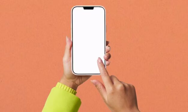 Big Tech Built A Digital Slot Machine, And Your Family Is Paying The Price