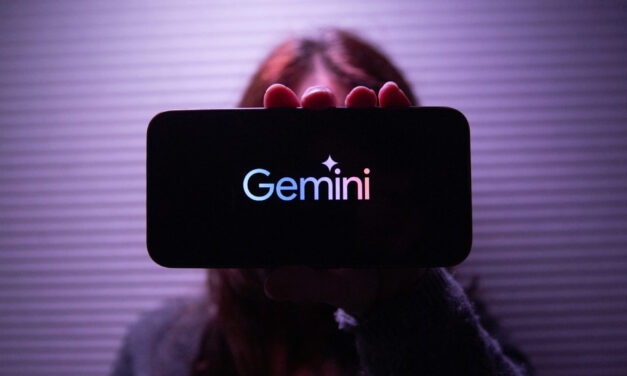 Man Takes His Life After Forming Romantic Relationship With AI, Lawsuit Alleges