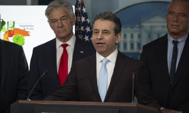 I Went Undercover as a 13-Year-Old Anemic Looking for Abortion Pills