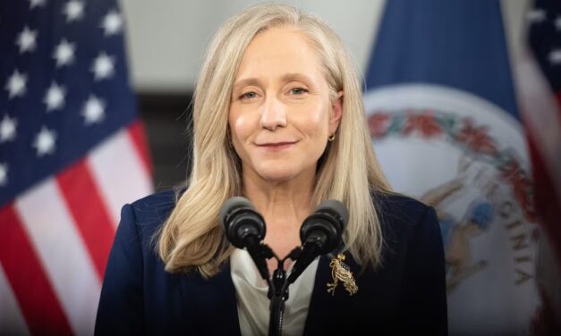 When Schools Overreach: HB 355 and the Threat to Parents and Students in Virginia