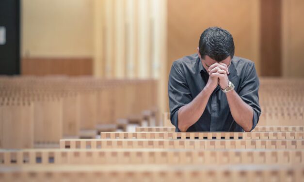 Are American young men really surpassing young women in faith? Digging into Gallup and PRRI’s new reports