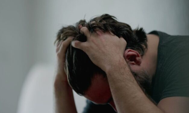 Doctor urges support for bill to halt euthanasia expansion in Canada