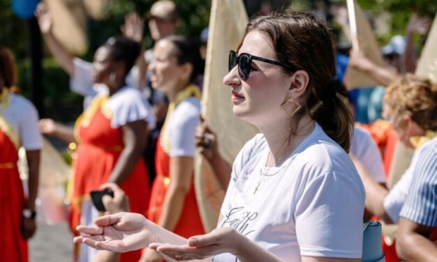 New Quebec ‘secularism’ law puts restrictions on public prayer and religious symbols