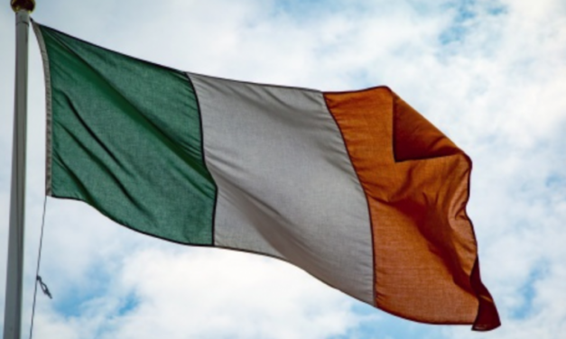 Irish government allocates extra €1.5 million to promote LGBT agenda