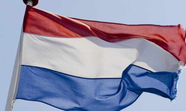 Netherlands euthanasia cases involving dementia surge