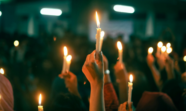 German and Austrian courts rule pro-life vigils near abortion clinics are protected