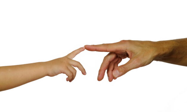 Abortion Is a Luxury Europe Cannot Afford