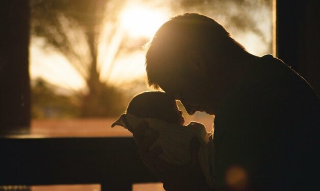 Leading bioethics journal suggests forcing abortions on minors against their will