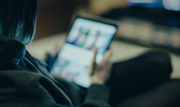 3 Ideas Our Culture Believes About Porn That Aren’t Backed by Research