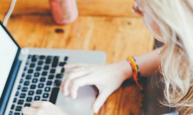 Trump Admin Launches Global Initiative to Protect Children From Online Pornography and Abuse