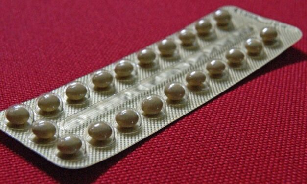 Catholic bishops urge Congress to force FDA to revoke abortion pill