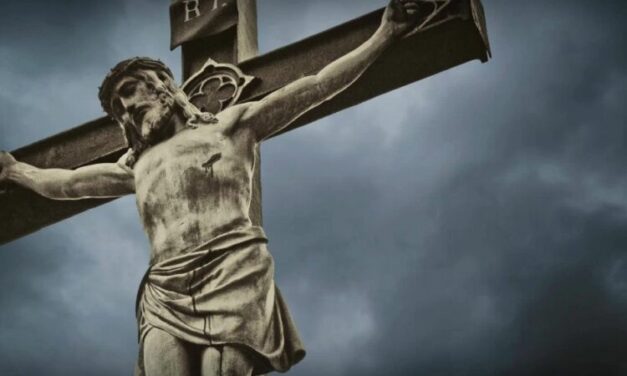 Michigan Democrat Rep. leaves party, cites conflict with her Christian faith