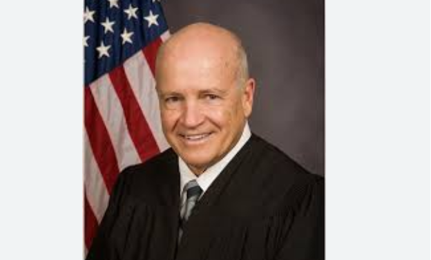 Ohio Judge Challenges Radical Amendment That Allowed Abortion on Demand