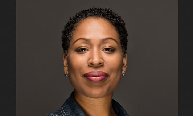 Mom Says She’s Stockpiling Abortion Pills for Her 6-Year-Old Daughter