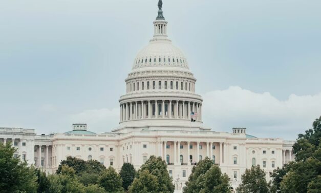 ‘DEFUND 250’: Planned Parenthood’s top 10 disqualifying privacy violations