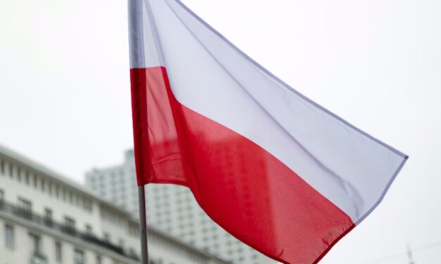 Polish President joins thousands at National March for Life in Warsaw