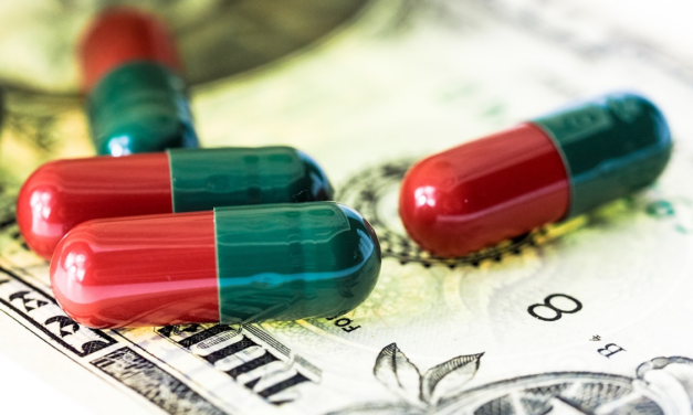 South Korea Bioethicist: Abortion has Become a Profit-Driven Industry