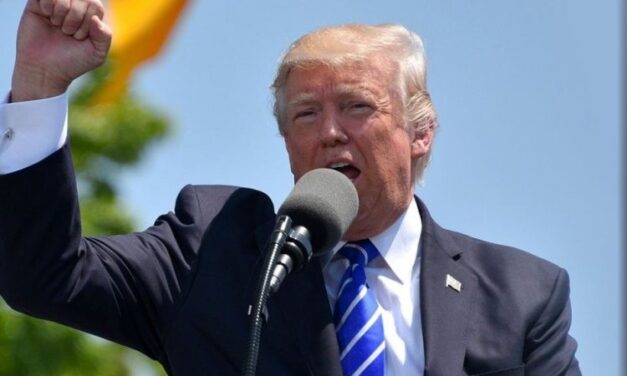 Trump administration launches probe into Spain’s euthanasia of young woman