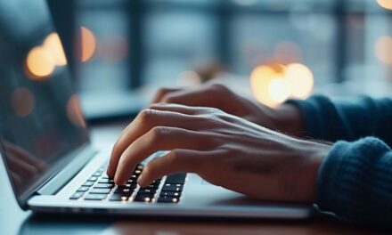 The conversation about men and pornography that no one wants to have