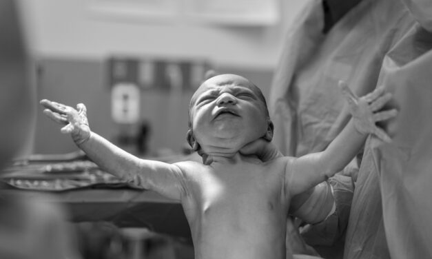 Irish Dáil votes 85-30 to defeat bill that would have eliminated abortion waiting period