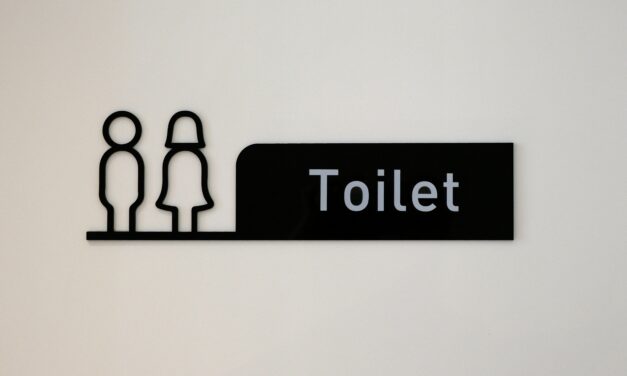 Loudoun County schools face third transgender bathroom scandal