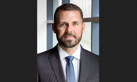 Interim FDA Commissioner Kyle Diamantas Working With Pro-Life Leaders on Abortion Pill