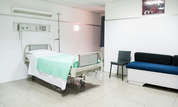 Texas Children’s Hospital to create first-ever ‘detransition clinic’ in historic settlement