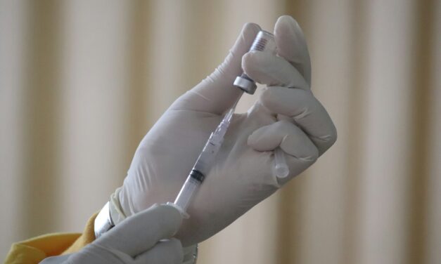 French bishop calls for fasting and prayer as Senate votes on euthanasia bill