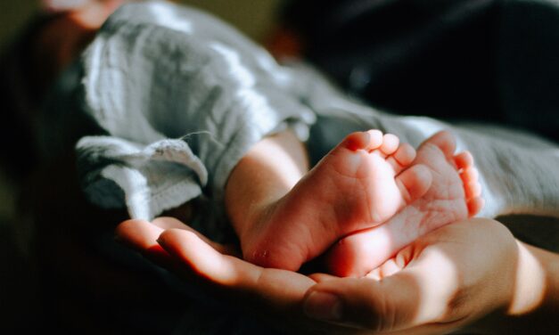 Ireland rejects Bill to reform abortion