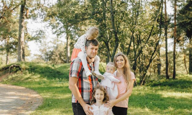 Relationship Quality Matters to Fertility Decisions