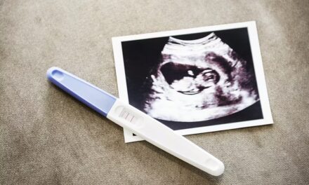 Pro-Life Africans Gather to Oppose Abortion and Gender Ideology