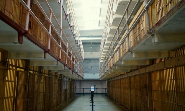 UN Experts Ask for Prosecution of P*rn Platform