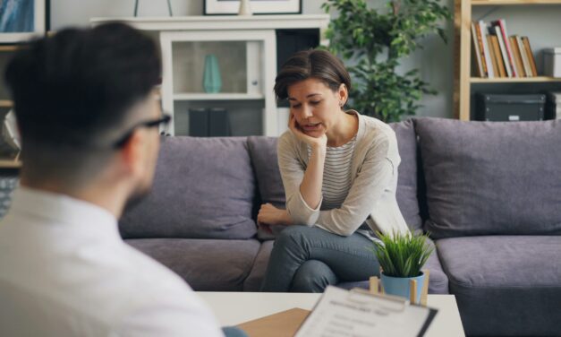 Oregon fines Catholic counselor $90,000 for declining to personally affirm same-sex relationship