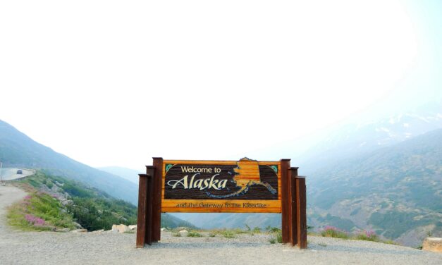 Planned Parenthood sues Alaska over in-person requirement for abortion pills