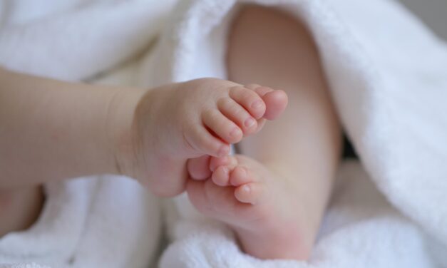 New Abortion Poll Shows America is Becoming More Pro-Life