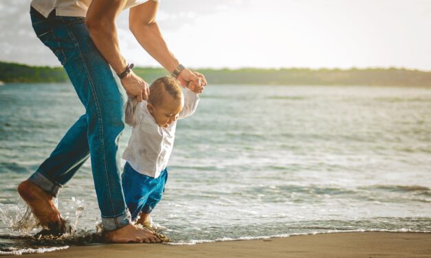 New Dire Fertility Prospects for the United States and Real Hope for a Fix