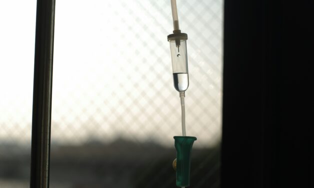 UN Calls for Decriminalization of Heroin & Prostitution