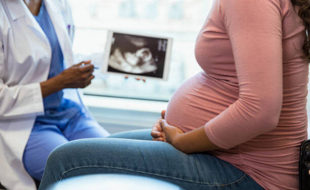 Woman Needs Emergency Surgery After Abortion Because Both Abortionist and Sonographer Missed Her Ectopic Pregnancy