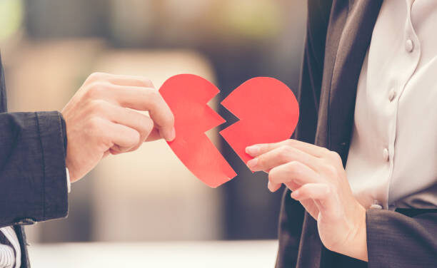 Move Toward What You Fear: Freya India on Gen Z’s Search for Love and Community