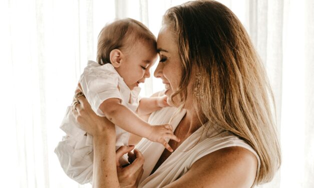 The elections this fall promise to be incredibly close. Will you do your part to rescue unborn babies?
