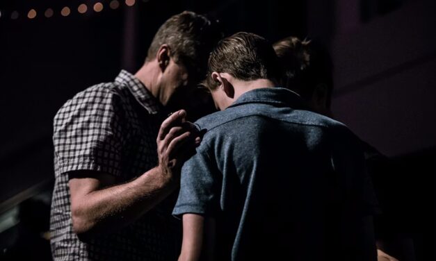 Is Believing in God Worth It?