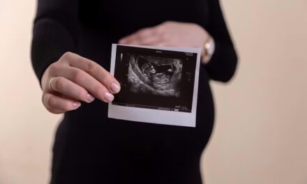 Top Pro-Life Group Will Give Lawmakers Failing Grade If They Don’t Extend Planned Parenthood Defund