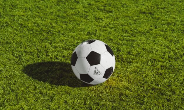 Sex Trafficking and the World Cup—And Why the Problem Doesn’t End When the Games Do