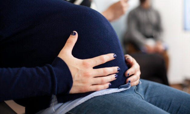 More Germans reject surrogacy than support it: poll